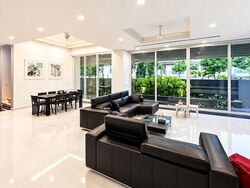 Jalan Elok (D9), Terrace #624188211